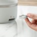 Увлажнитель воздуха Philips HU1510/04