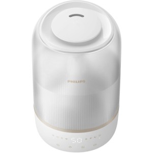 Зволожувач повітря Philips HU1510/04