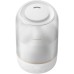 Увлажнитель воздуха Philips HU1510/04