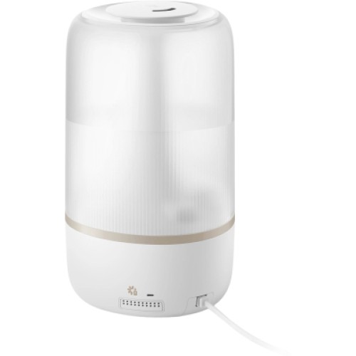 Увлажнитель воздуха Philips HU1510/04