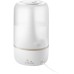 Увлажнитель воздуха Philips HU1510/04