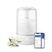 Увлажнитель воздуха Philips HU1510/04
