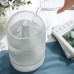 Увлажнитель воздуха Philips HU1510/04