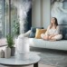 Увлажнитель воздуха Philips HU1510/04