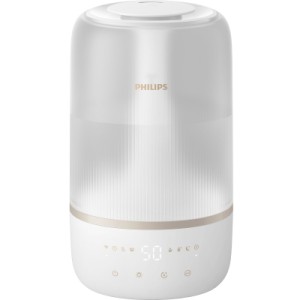 Зволожувач повітря Philips HU1510/04