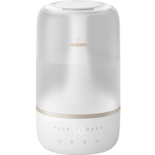 Увлажнитель воздуха Philips HU1510/04
