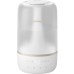 Увлажнитель воздуха Philips HU1510/04