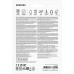 Карта памяти Samsung 1TB microSDXC Class UHS-I U3 V30 A2 EVO Plus + SD Adapter (MB-MC1T0SA/EU)