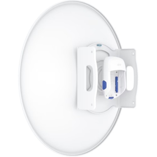 Антенна Wi-Fi Ubiquiti UISP-Dish