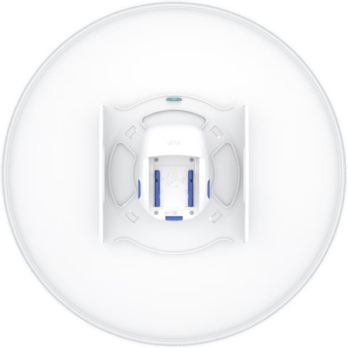 Антенна Wi-Fi Ubiquiti UISP-Dish