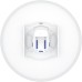 Антенна Wi-Fi Ubiquiti UISP-Dish