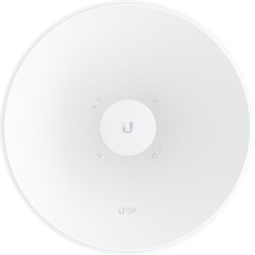 Антенна Wi-Fi Ubiquiti UISP-Dish