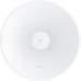 Антенна Wi-Fi Ubiquiti UISP-Dish