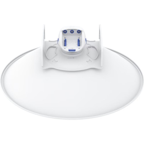 Антенна Wi-Fi Ubiquiti UISP-Dish