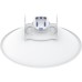 Антенна Wi-Fi Ubiquiti UISP-Dish