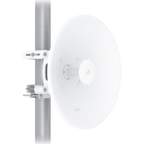 Антенна Wi-Fi Ubiquiti UISP-Dish