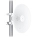 Антенна Wi-Fi Ubiquiti UISP-Dish