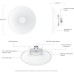 Антенна Wi-Fi Ubiquiti UISP-Dish