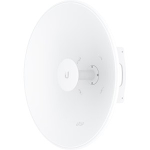 Антена Wi-Fi Ubiquiti UISP-Dish
