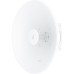 Антенна Wi-Fi Ubiquiti UISP-Dish