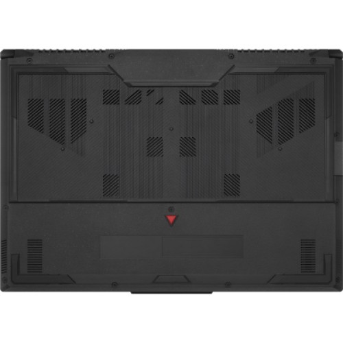 Ноутбук ASUS TUF Gaming F15 FX507ZC4-HN143 (90NR0GW1-M00V40)