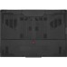Ноутбук ASUS TUF Gaming F15 FX507ZC4-HN143 (90NR0GW1-M00V40)