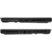 Ноутбук ASUS TUF Gaming F15 FX507ZC4-HN143 (90NR0GW1-M00V40)