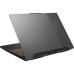 Ноутбук ASUS TUF Gaming F15 FX507ZC4-HN143 (90NR0GW1-M00V40)