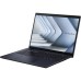 Ноутбук ASUS Expertbook B3 B3404CMA-QN1548 (90NX0711-M01V70)