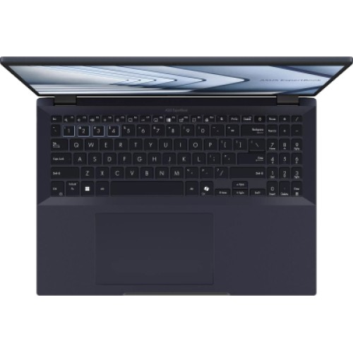 Ноутбук ASUS Expertbook B3 B3404CMA-QN1548 (90NX0711-M01V70)