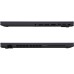 Ноутбук ASUS Expertbook B3 B3404CMA-QN1548 (90NX0711-M01V70)