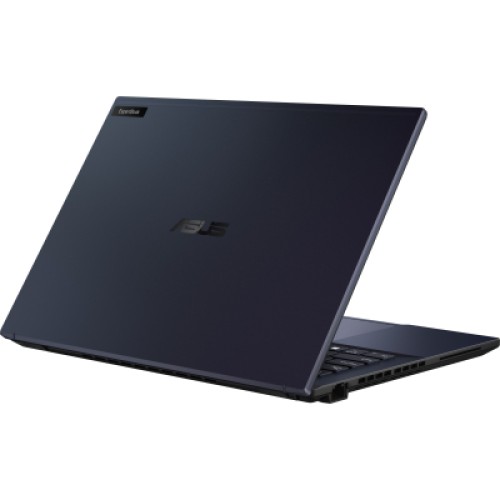 Ноутбук ASUS Expertbook B3 B3404CMA-QN1548 (90NX0711-M01V70)