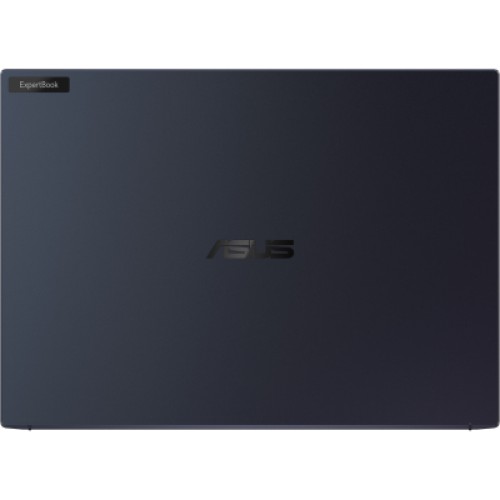 Ноутбук ASUS Expertbook B3 B3404CMA-QN1548 (90NX0711-M01V70)