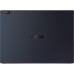 Ноутбук ASUS Expertbook B3 B3404CMA-QN1548 (90NX0711-M01V70)