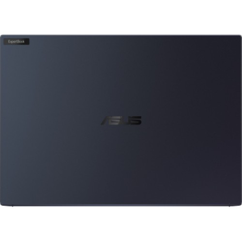 Ноутбук ASUS Expertbook B3 B3604CMA-QY1056 (90NX0731-M01980)