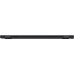 Ноутбук ASUS Expertbook B3 B3604CMA-QY1056 (90NX0731-M01980)