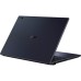 Ноутбук ASUS Expertbook B3 B3604CMA-QY1056 (90NX0731-M01980)