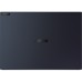 Ноутбук ASUS Expertbook B3 B3604CVF-QY0601X (90NX0741-M00R10)