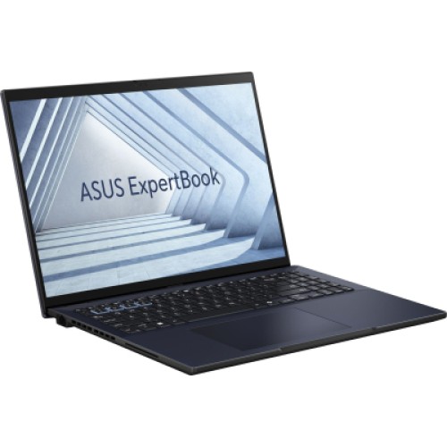 Ноутбук ASUS Expertbook B3 B3604CVF-QY0601X (90NX0741-M00R10)