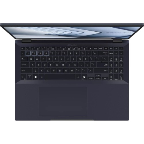 Ноутбук ASUS Expertbook B3 B3604CVF-QY0601X (90NX0741-M00R10)