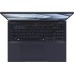 Ноутбук ASUS Expertbook B3 B3604CVF-QY0601X (90NX0741-M00R10)