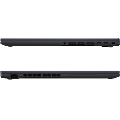Ноутбук ASUS Expertbook B3 B3604CVF-QY0601X (90NX0741-M00R10)