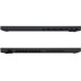 Ноутбук ASUS Expertbook B3 B3604CVF-QY0601X (90NX0741-M00R10)