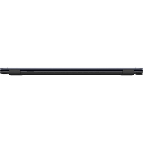 Ноутбук ASUS Expertbook B3 B3604CVF-QY0601X (90NX0741-M00R10)
