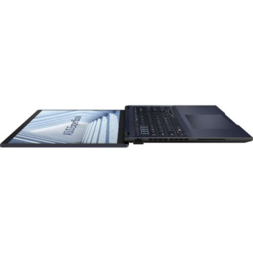 Ноутбук ASUS Expertbook B3 B3604CVF-QY0601X (90NX0741-M00R10)