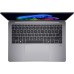 Ноутбук ASUS Expertbook P5 P405CSA-NZ0574X (90NX0861-M00RY0)