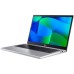 Ноутбук Acer Extensa 15 EX215-57 (NX.EJBEU.007)