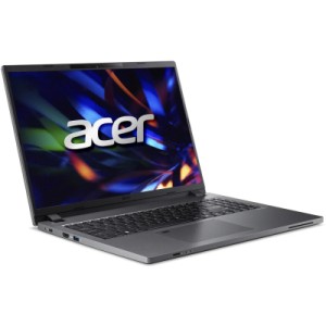 Ноутбук Acer TravelMate P2 TMP216-51-G2-TCO (NX.BB7EU.008)