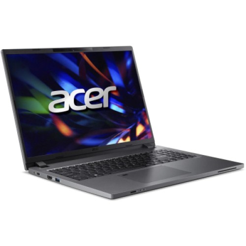 Ноутбук Acer TravelMate P2 TMP216-51-G2-TCO (NX.BB7EU.008)