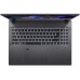 Ноутбук Acer TravelMate P2 TMP216-51-G2-TCO (NX.BB7EU.008)